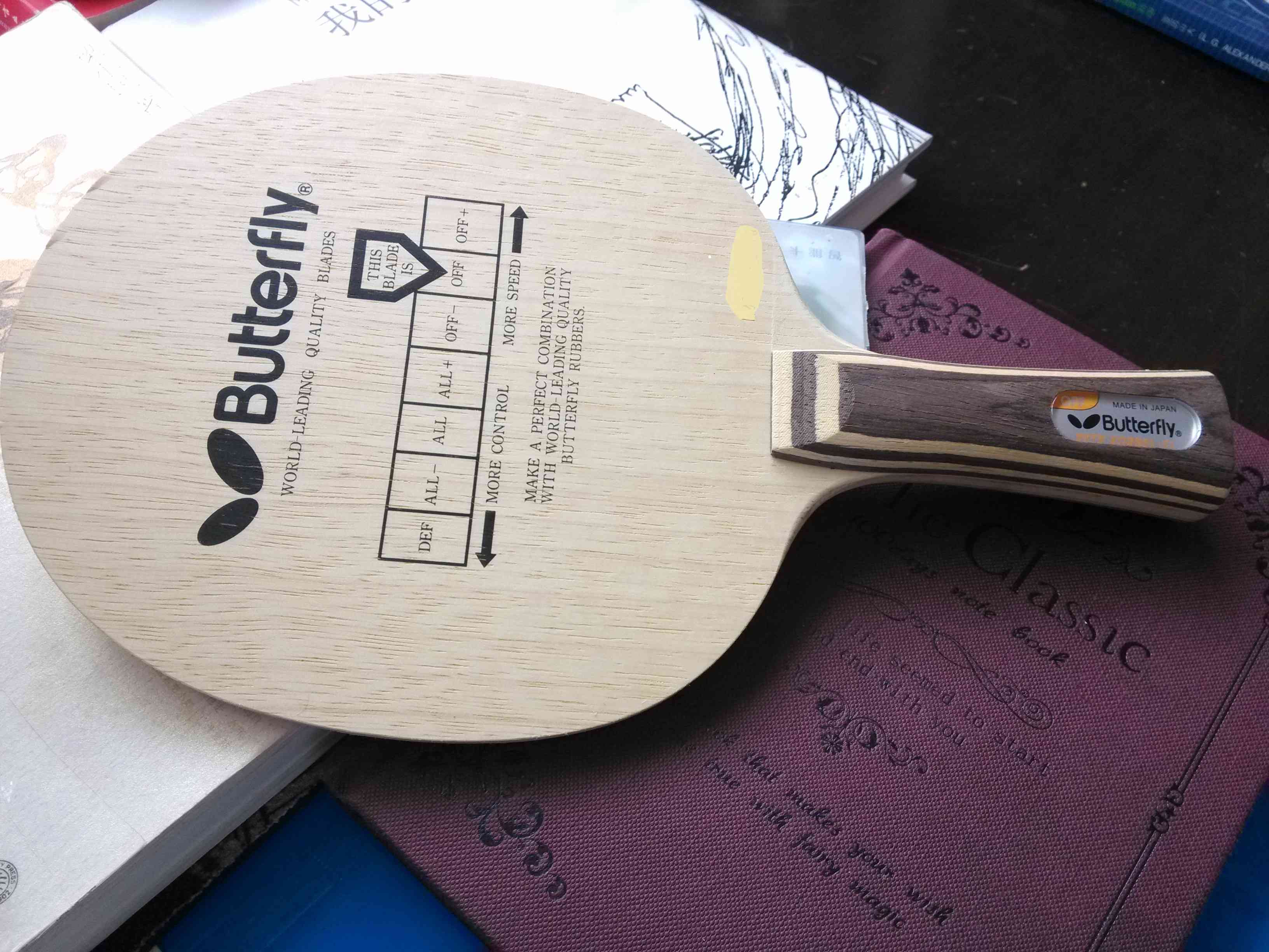 ���Ʊ��������һ�εĿƱ�����300˳�ᵽ��