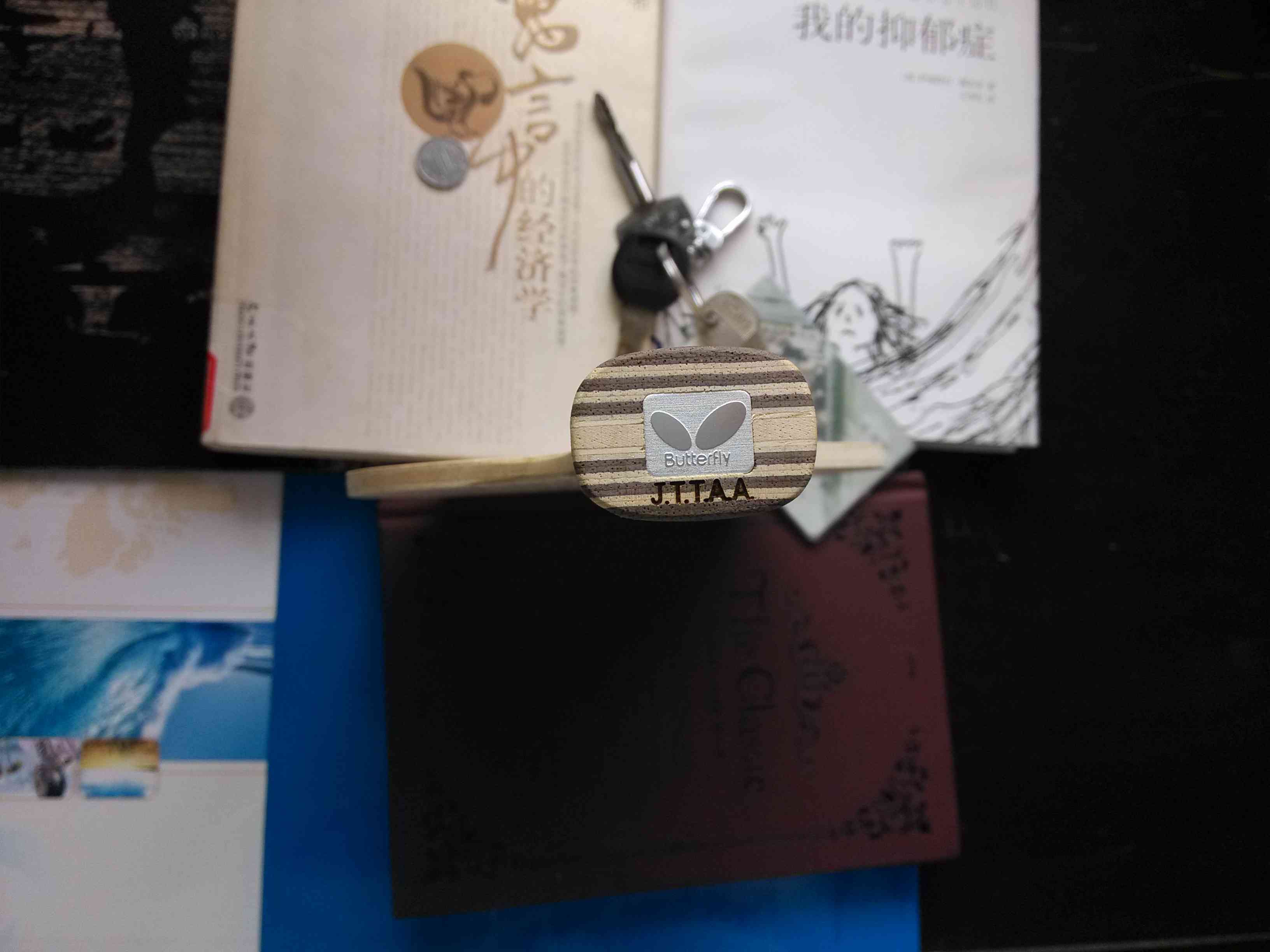 ���Ʊ��������һ�εĿƱ�����300˳�ᵽ��