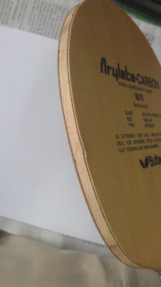 �������밬���أ�Բ�����ִ��񣡣���