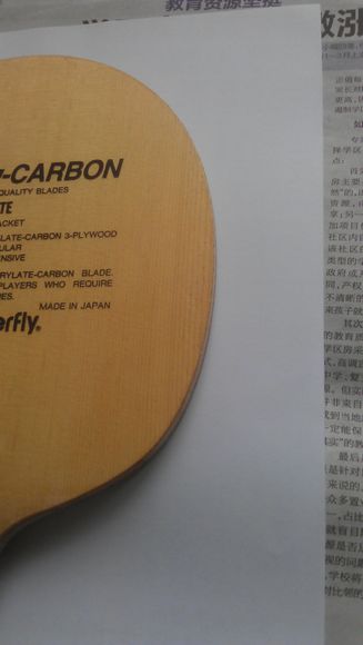 �������밬���أ�Բ�����ִ��񣡣���