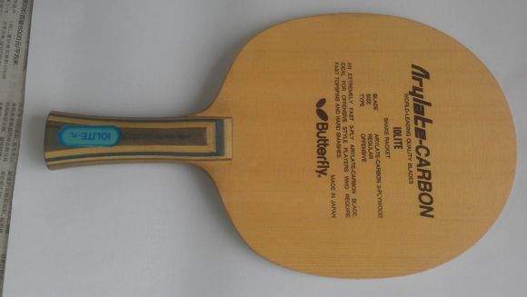 �������밬���أ�Բ�����ִ��񣡣���