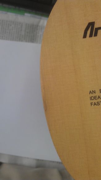 �������밬���أ�Բ�����ִ��񣡣���