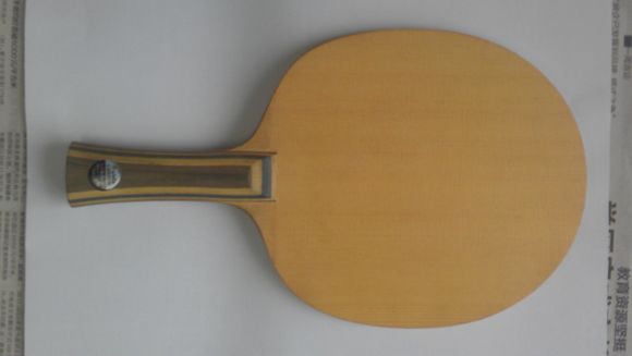 �������밬���أ�Բ�����ִ��񣡣���