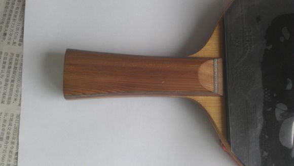 �������밬���أ�Բ�����ִ��񣡣���