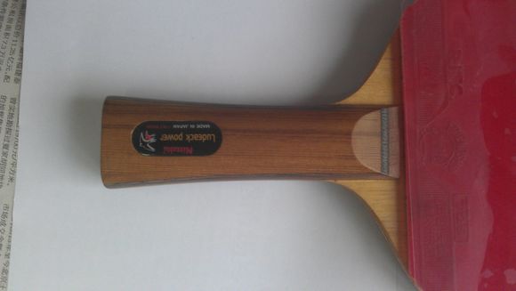 �������밬���أ�Բ�����ִ��񣡣���