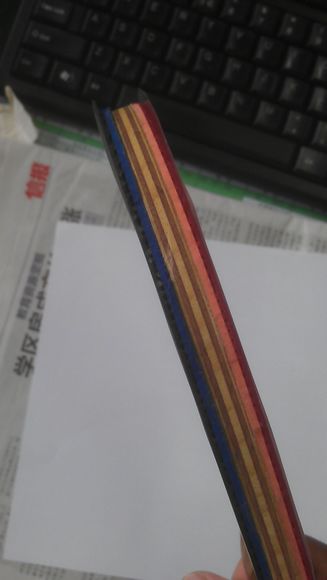 �������밬���أ�Բ�����ִ��񣡣���