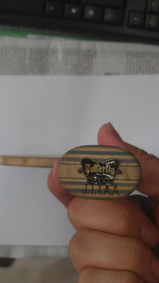 �������밬���أ�Բ�����ִ��񣡣���