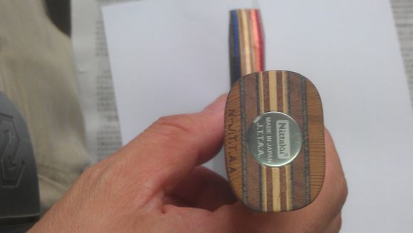 �������밬���أ�Բ�����ִ��񣡣���