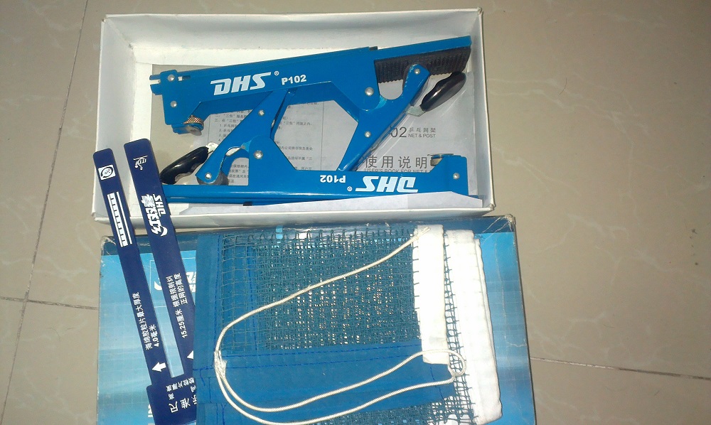˫ϲP102߼רҵƹܺһ׳