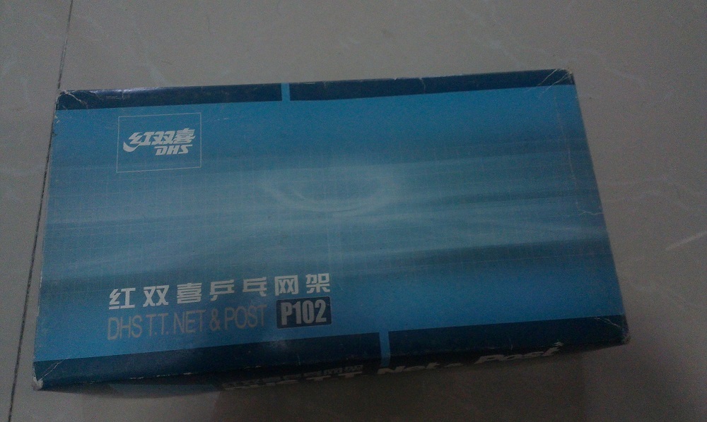 ˫ϲP102߼רҵƹܺһ׳