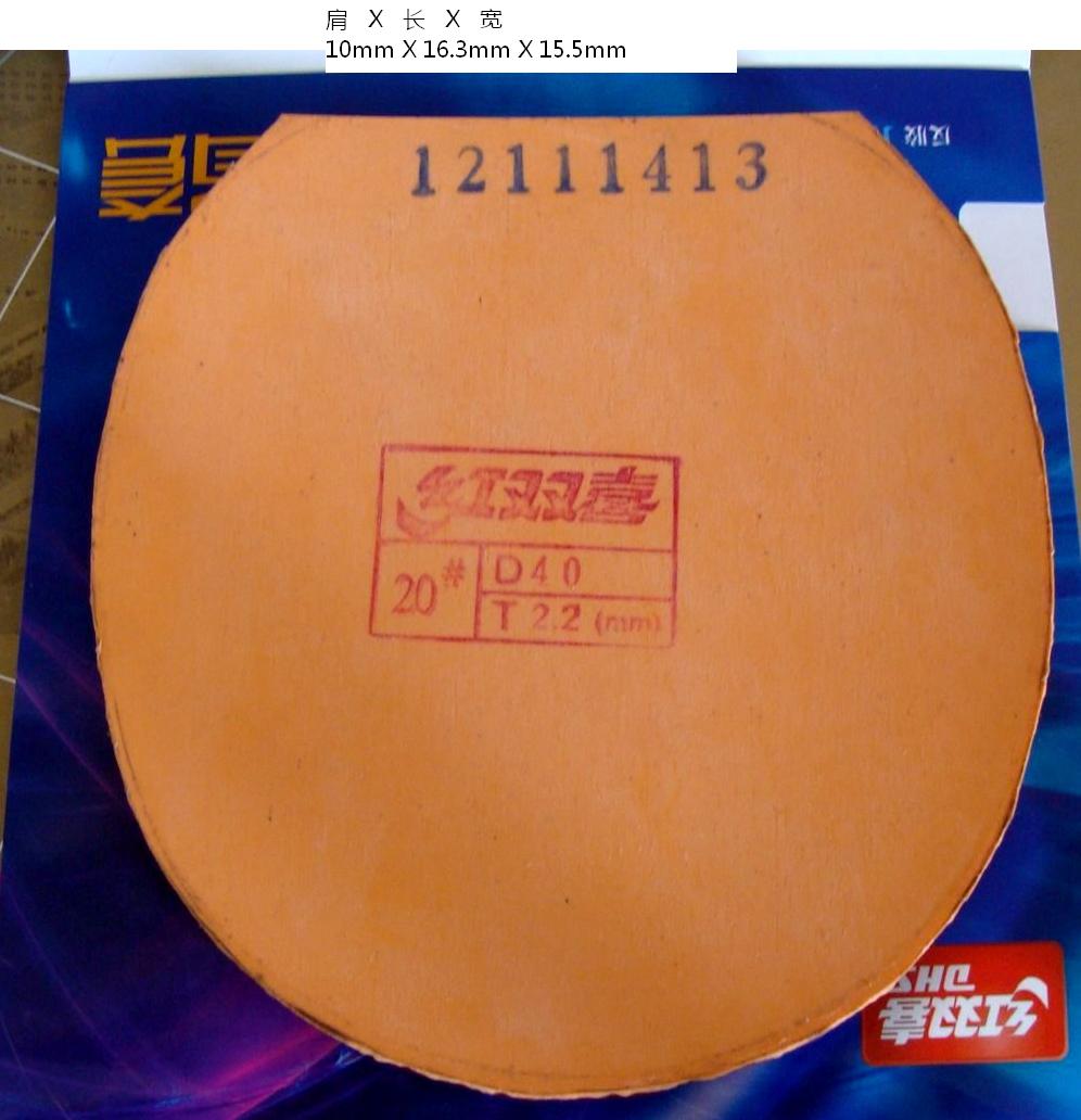 ֧ϡ ֻСʱʡ3 40----5ε칭 35