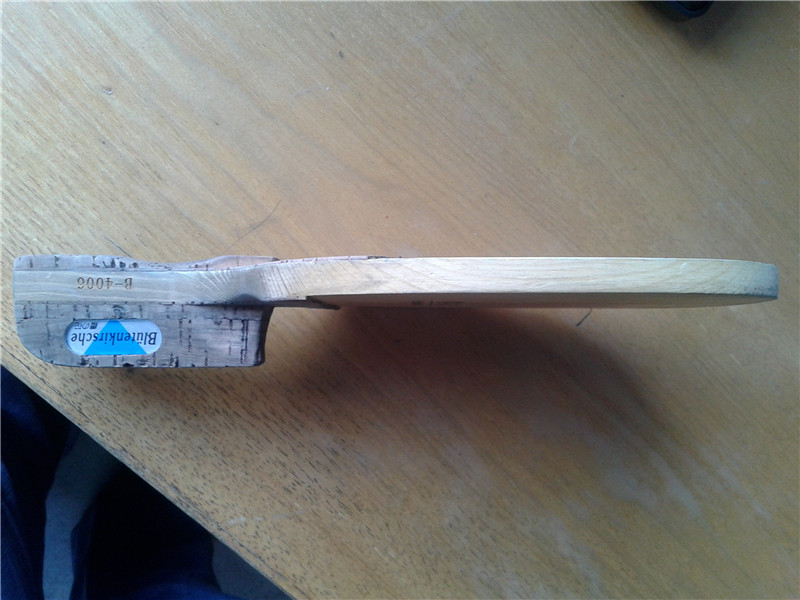 ��ӣ��4006��ֱ���帽�������������׽�80���ʡ�