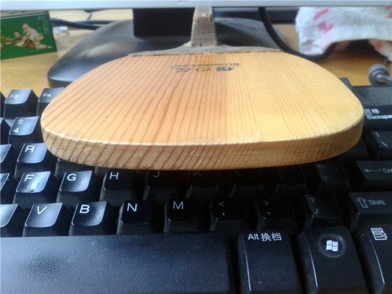 ��ӣ��4006��ֱ���帽�������������׽�80���ʡ�