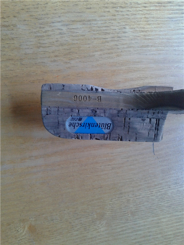 ��ӣ��4006��ֱ���帽�������������׽�80���ʡ�