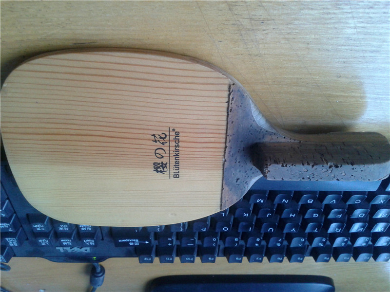 ��ӣ��4006��ֱ���帽�������������׽�80���ʡ�