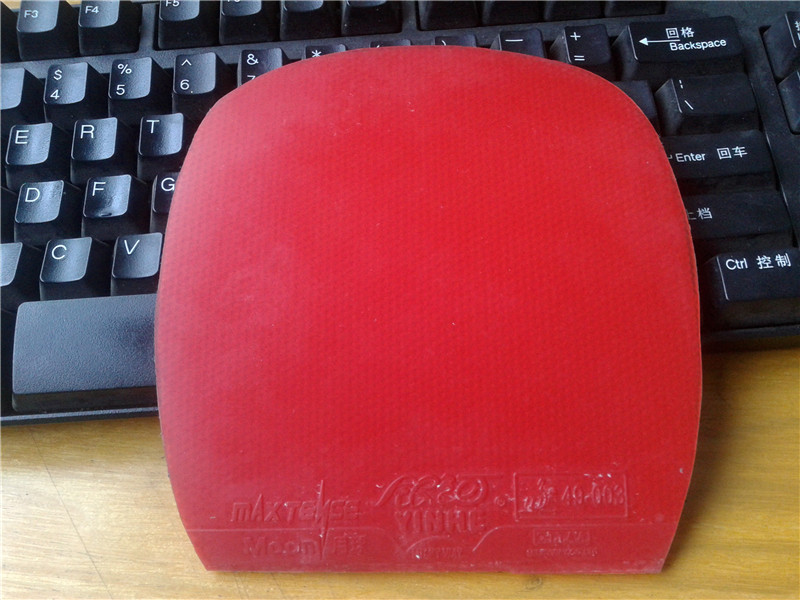 ��ӣ��4006��ֱ���帽�������������׽�80���ʡ�