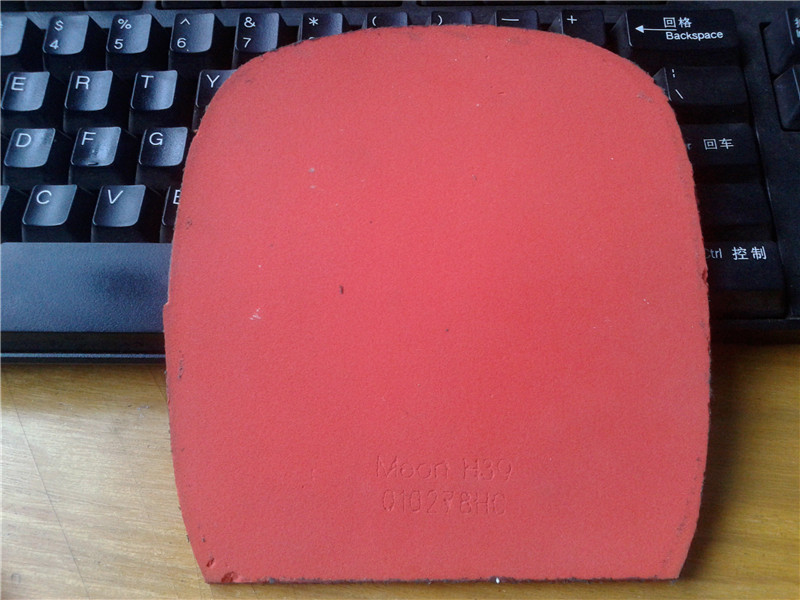 ��ӣ��4006��ֱ���帽�������������׽�80���ʡ�