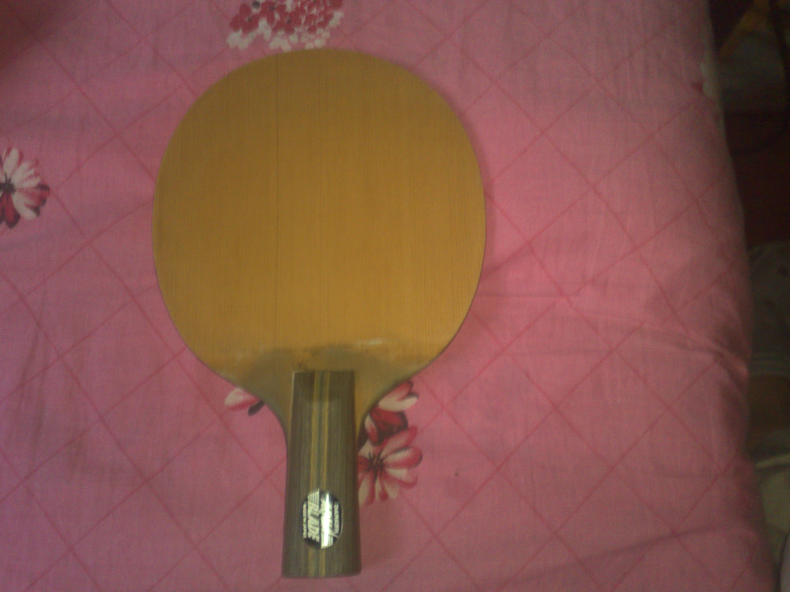 �ձ�ԭװ�����ľ�߼���ֱ450����  ��С��