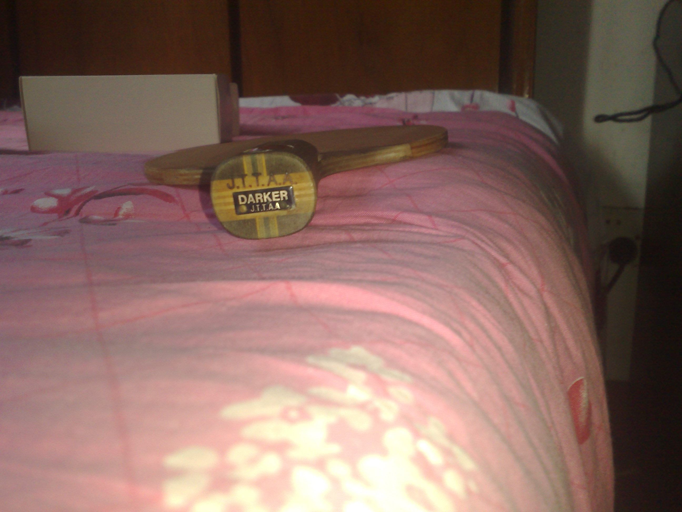 �ձ�ԭװ�����ľ�߼���ֱ450����  ��С��