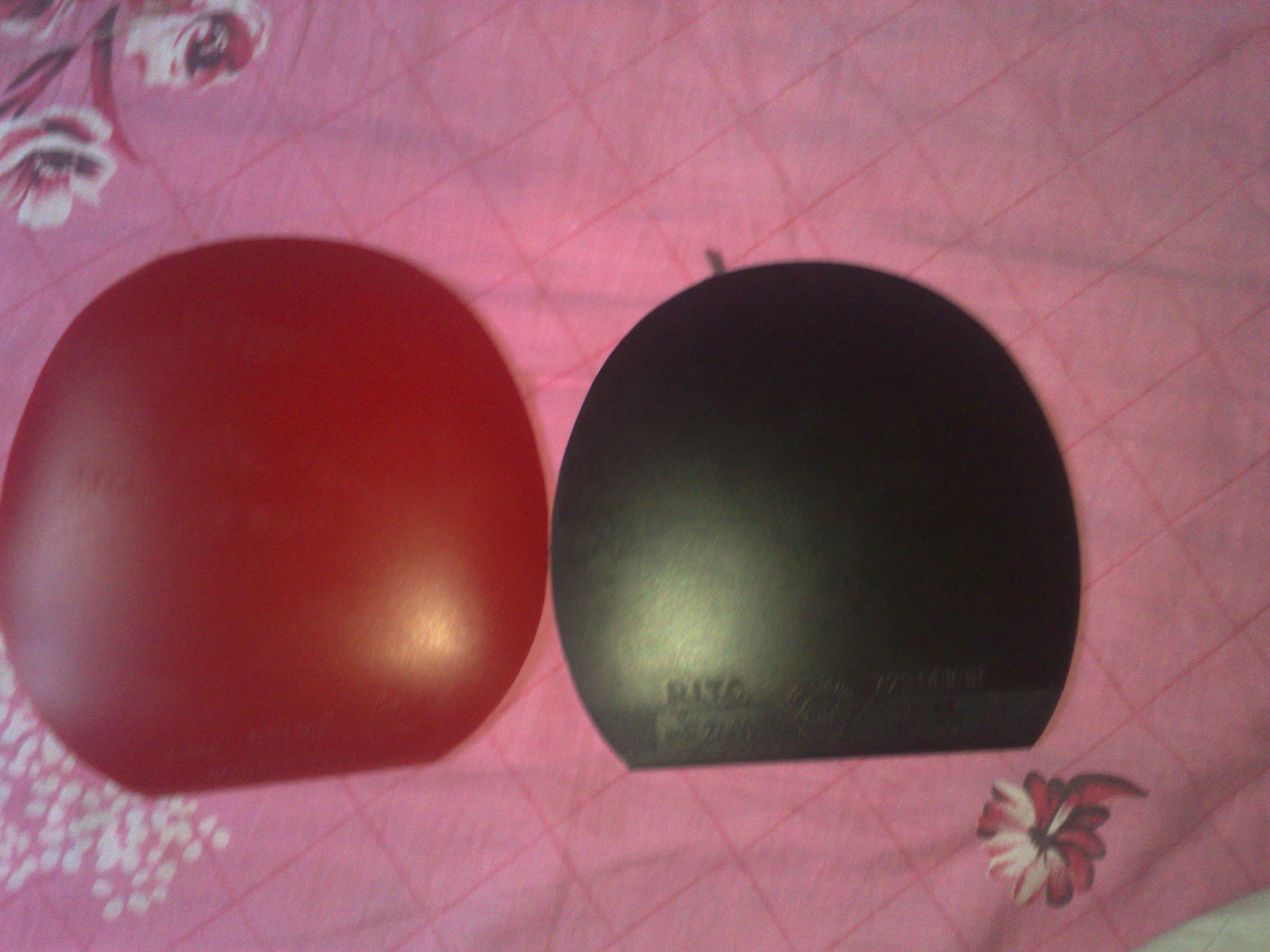 �ձ�ԭװ�����ľ�߼���ֱ450����  ��С��