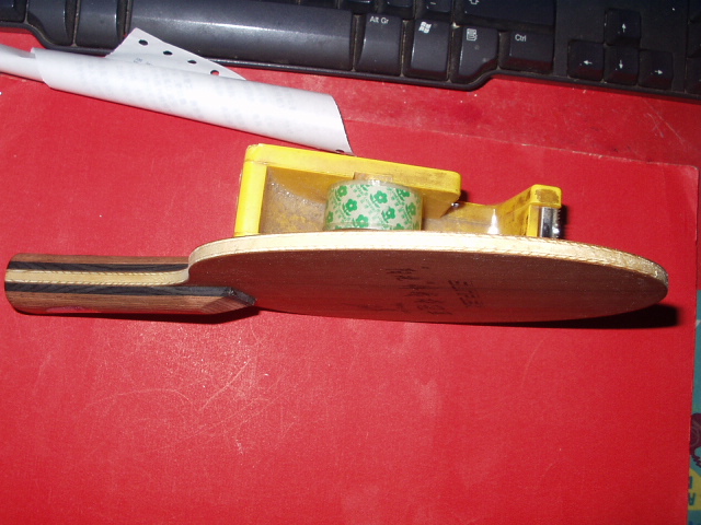 ����ص����������ڣ�ʮ��ϡ��*************