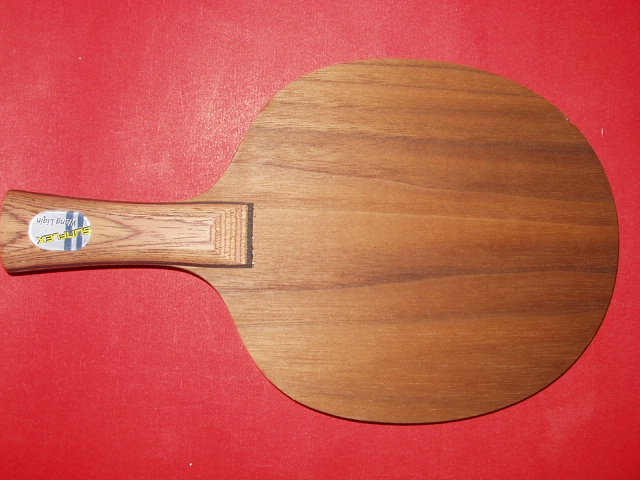 ����ص����������ڣ�ʮ��ϡ��*************