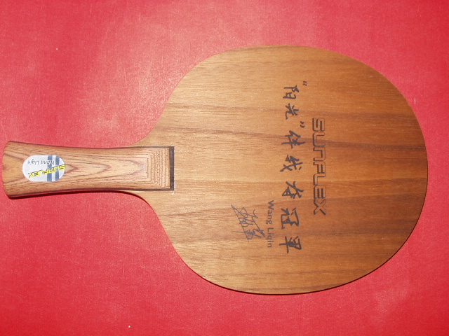 ����ص����������ڣ�ʮ��ϡ��*************