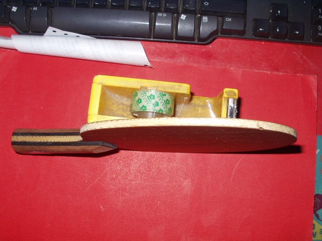 ����ص����������ڣ�ʮ��ϡ��*************