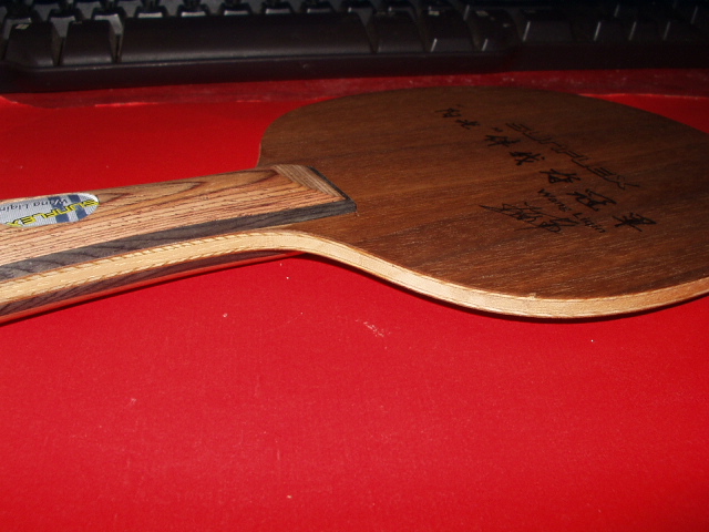 ����ص����������ڣ�ʮ��ϡ��*************