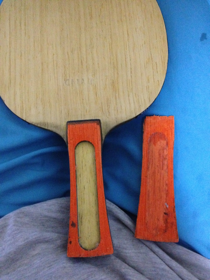 �ո�FL��TBS�����ı�