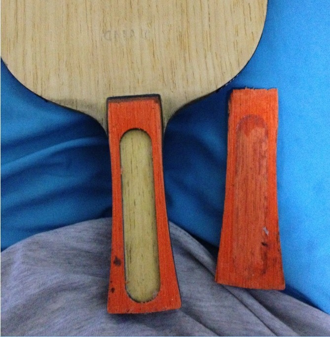 �ո�FL��TBS�����ı�