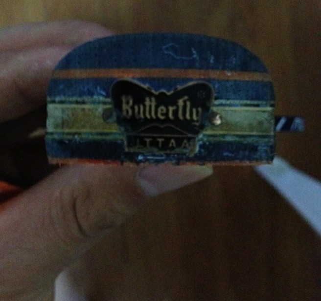 �ո�FL��TBS�����ı�