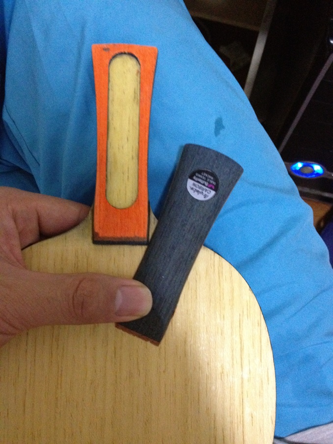 �ո�FL��TBS�����ı�