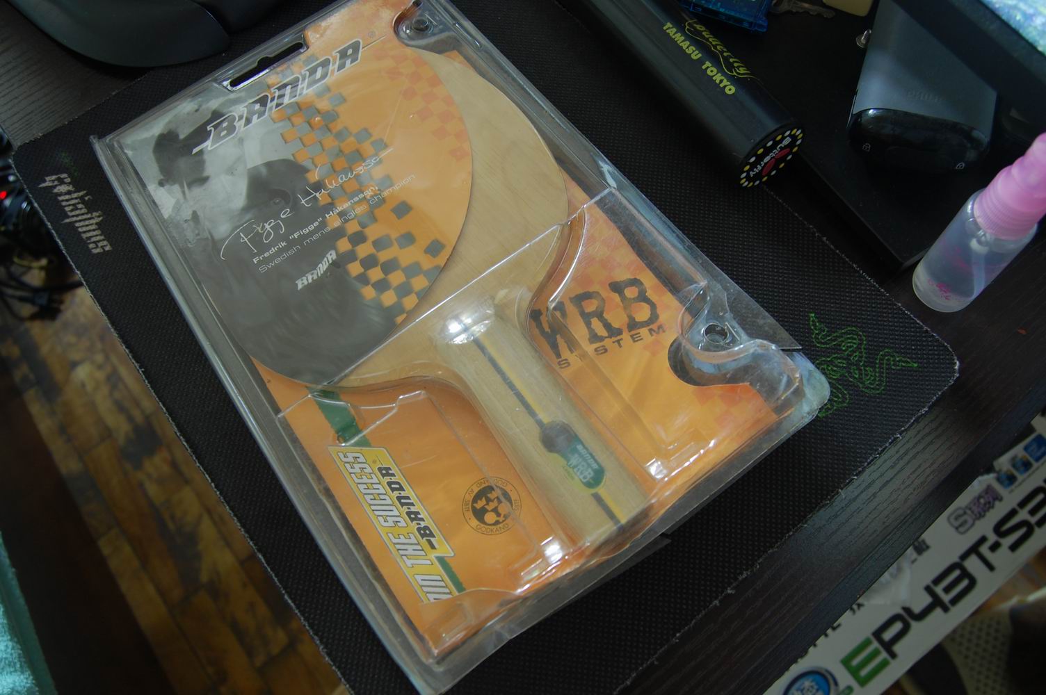 �������ö�����Rossi Power�� Banda ���꣬Banda Scandik