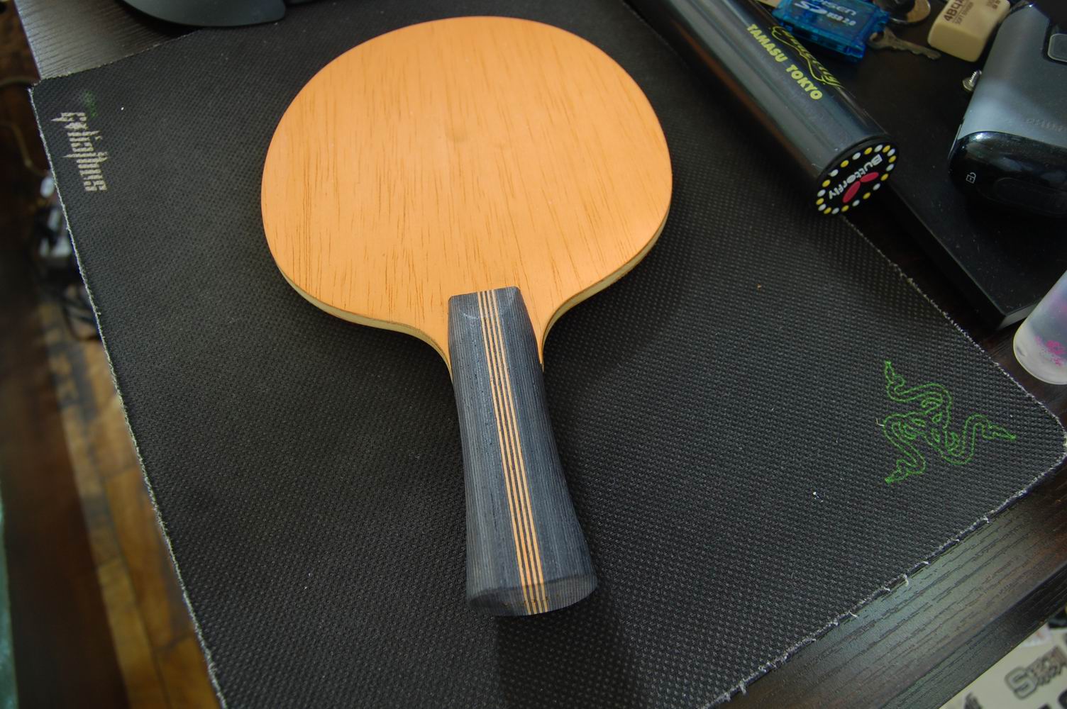 �������ö�����Rossi Power�� Banda ���꣬Banda Scandik