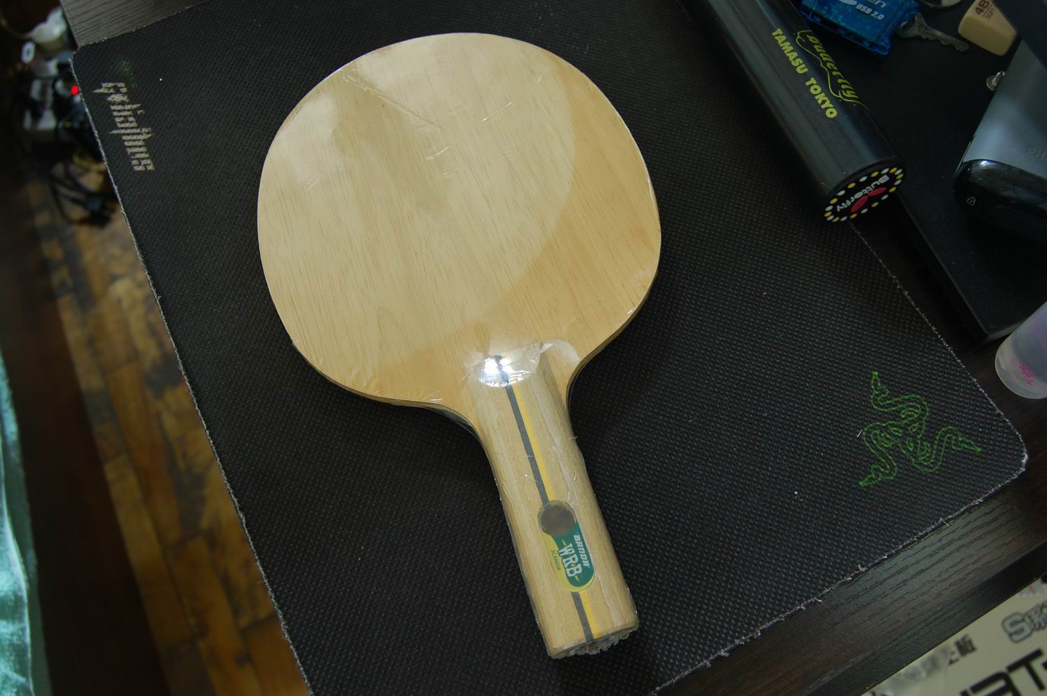 �������ö�����Rossi Power�� Banda ���꣬Banda Scandik