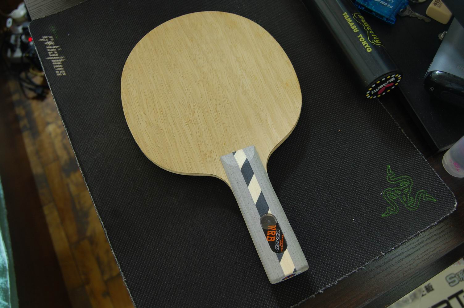 �������ö�����Rossi Power�� Banda ���꣬Banda Scandik