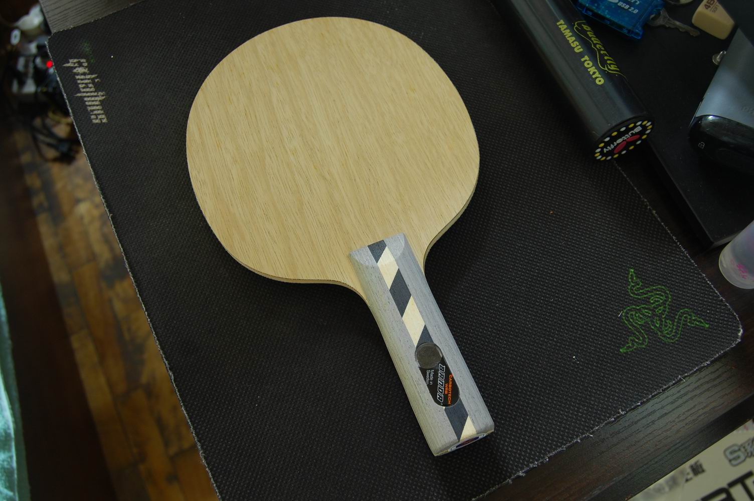 �������ö�����Rossi Power�� Banda ���꣬Banda Scandik