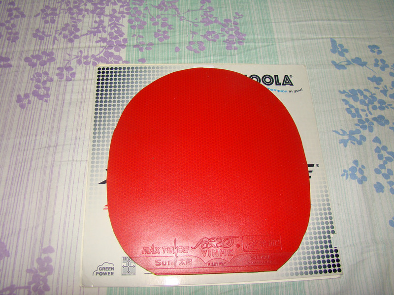 asm80oIh.jpg