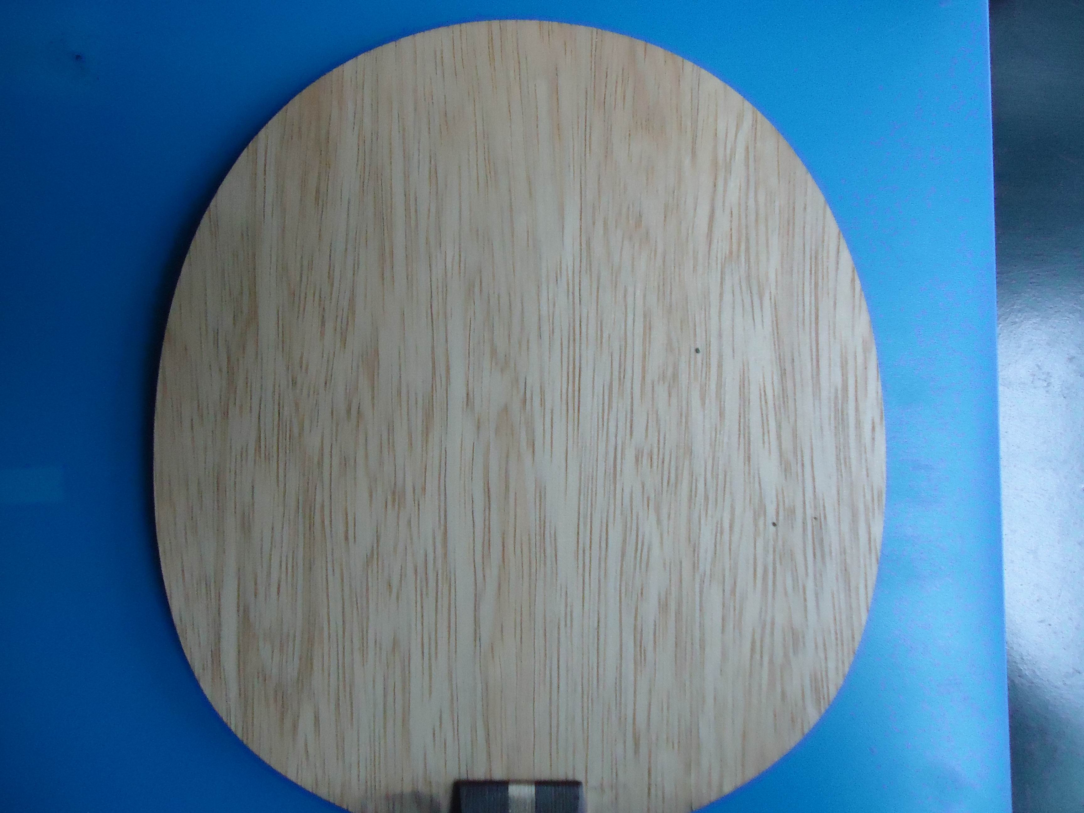 �ϳ�������ľ��729����