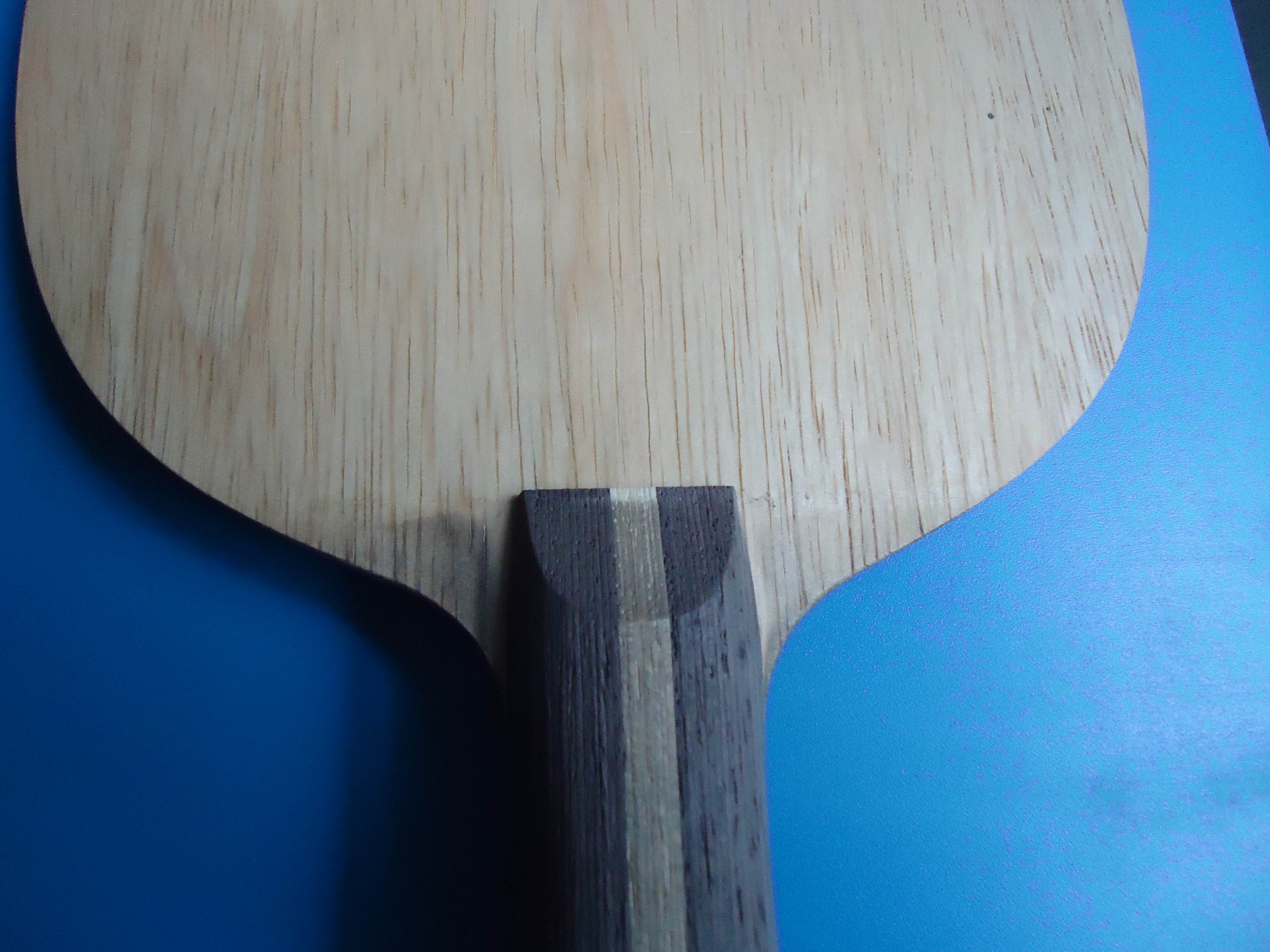 �ϳ�������ľ��729����