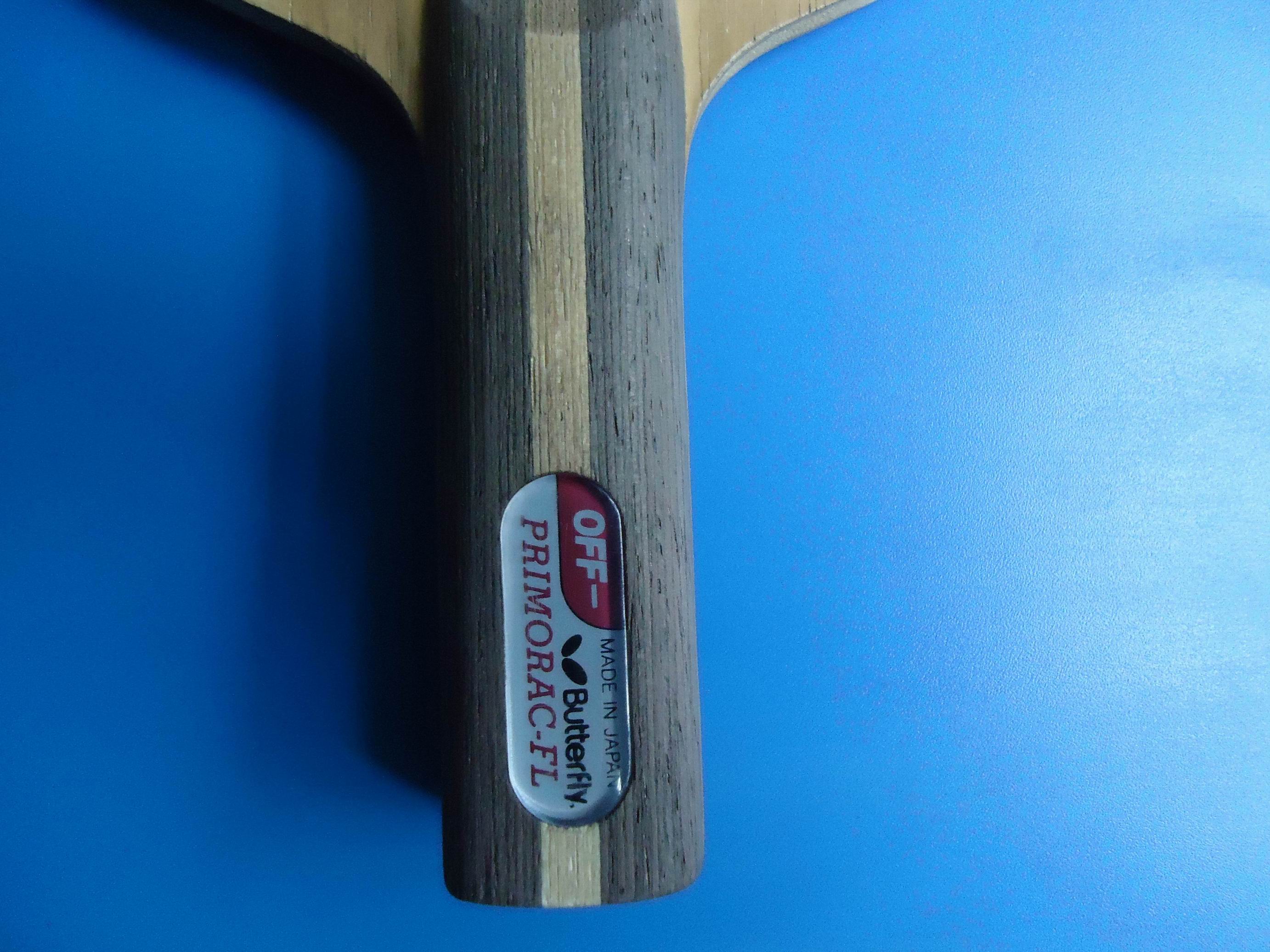 �ϳ�������ľ��729����