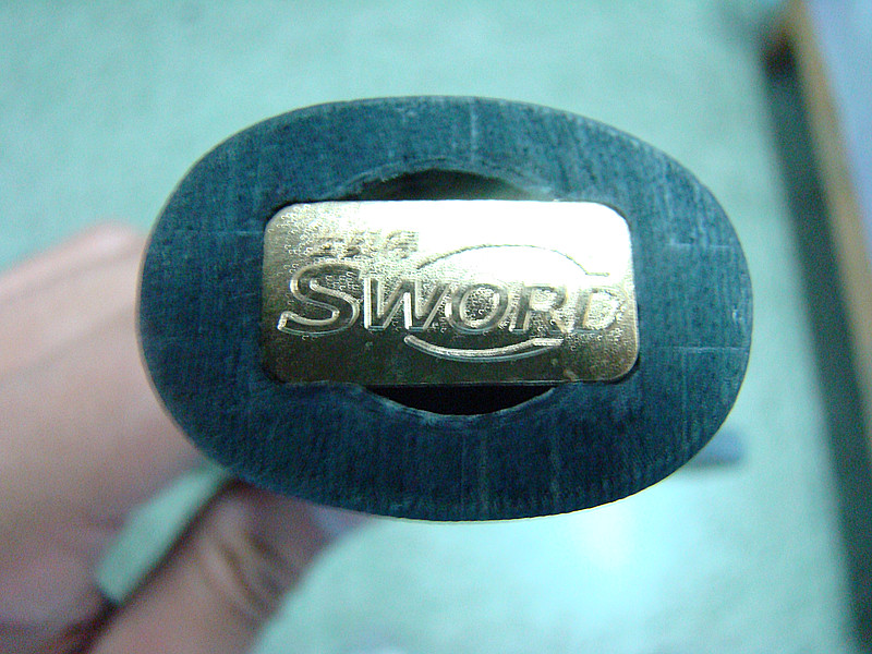 �����߶���ά�壬���µ�501