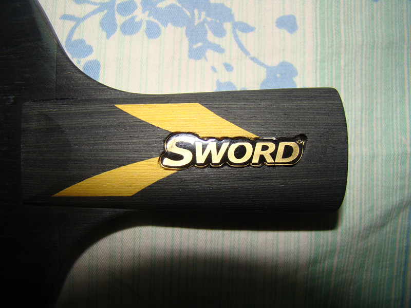 �����߶���ά�壬���µ�501