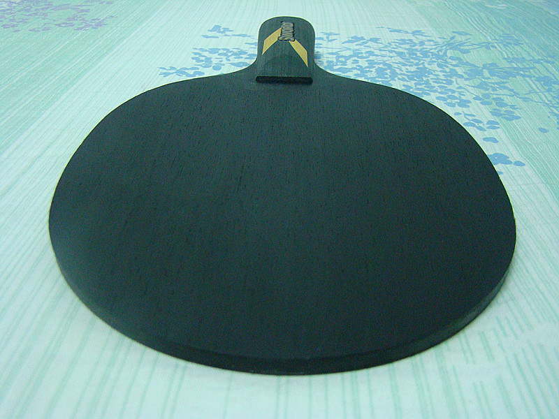 �����߶���ά�壬���µ�501