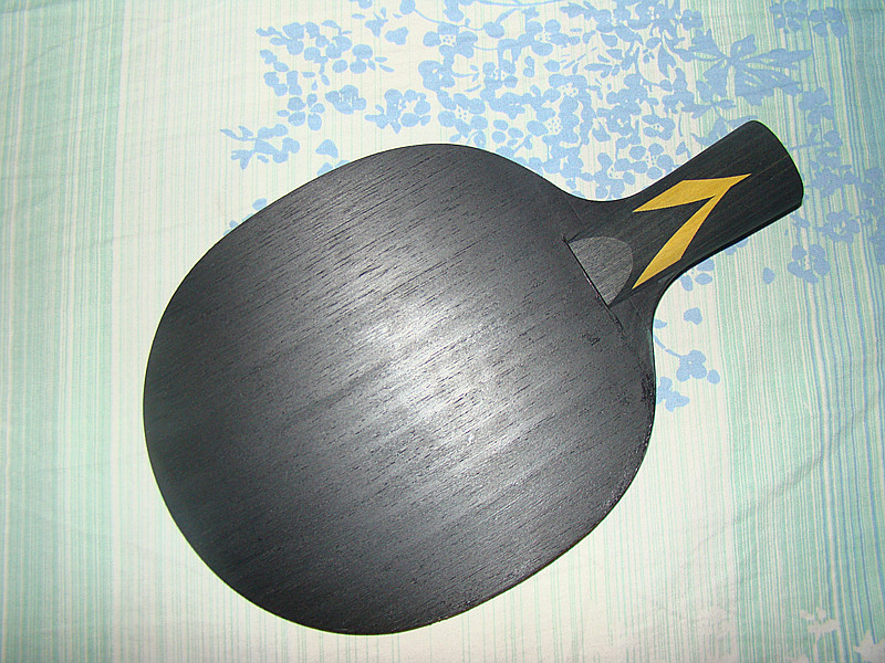 �����߶���ά�壬���µ�501