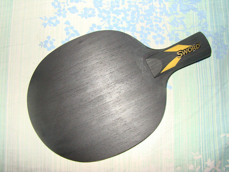 �����߶���ά�壬���µ�501