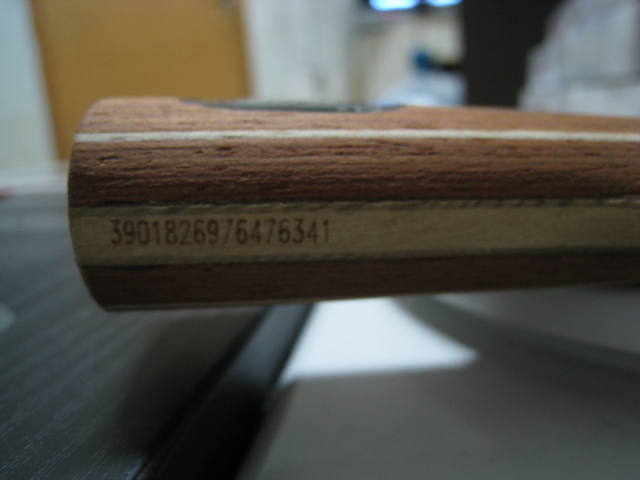 ���л�õ��5  �ӽ�ȫ��    õ����