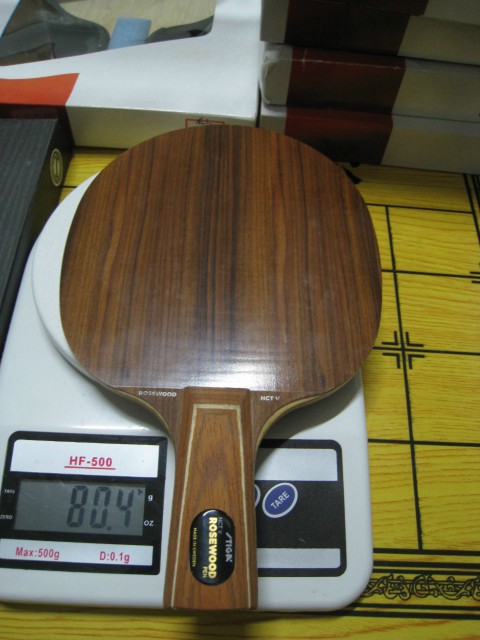 ���л�õ��5  �ӽ�ȫ��    õ����