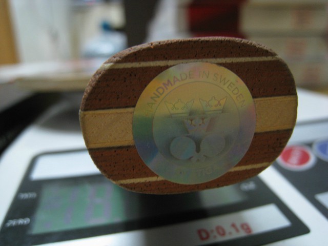 ���л�õ��5  �ӽ�ȫ��    õ����